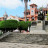  Plaza Bolivar