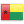 Гвинея Бисау