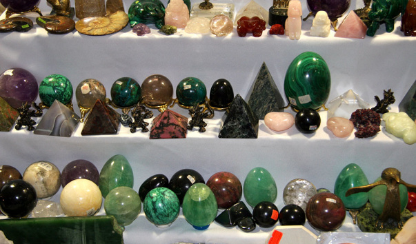 выставка камней в туле 2023 ярмарка блеск самоцветов. выставка блеск самоцветов. выставка камней. мир самоцветов 2022 красноярск. ярмарка натуральных камней.