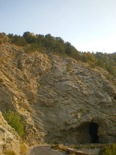    - ,      (  -   3  ...;)))))