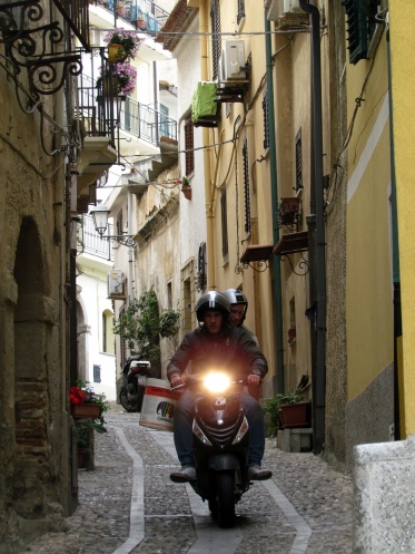       -          ,      ,    ...