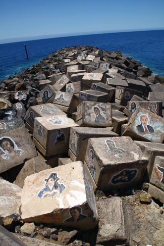   --,          .     , ,    ,    ,    / ,      .