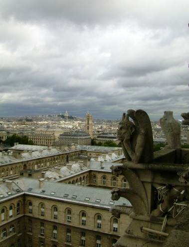  -    -.     .   ,  .  .