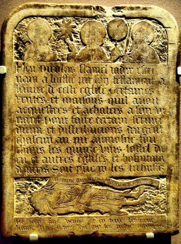            : '  ' ., '    ' ., '  ' ., ' ' .  .