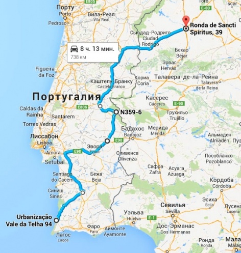   : 738 .  ~6.0   100 .