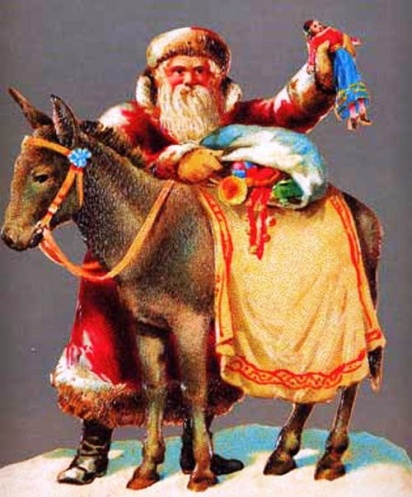          .    ,    ,             .