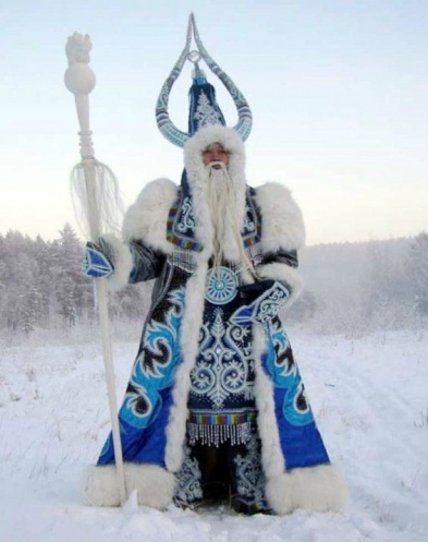    - ,   .     -  .         .   ,      .