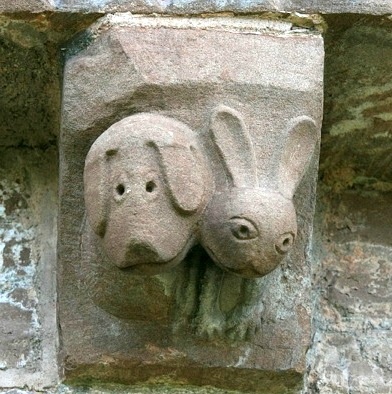           .   .   ,  ,  . XII .