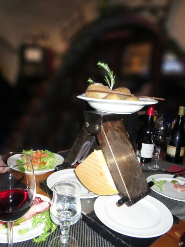 .   ,          .    ,  25 ...