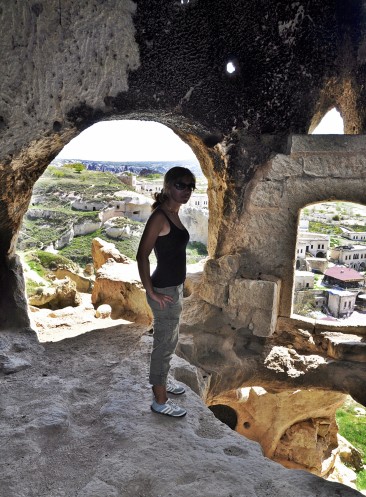      ,  -   )))       ,    ...