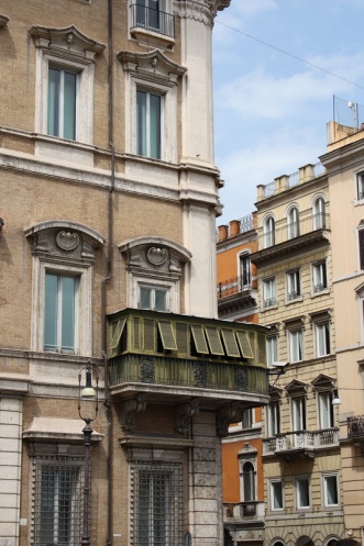   .              ,     .  ,     ,   .  ,     .