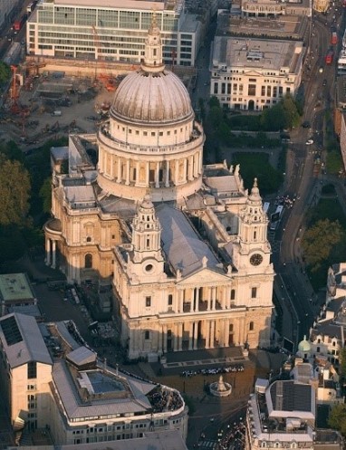  :  ()   .      .    www.tisamsebegid.ru