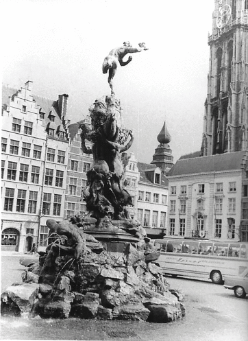   , ,      .           ,        (    ).   30  1968 .