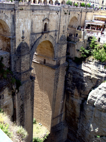     1759  1793 .        ,    .    .      98 ,      100 .