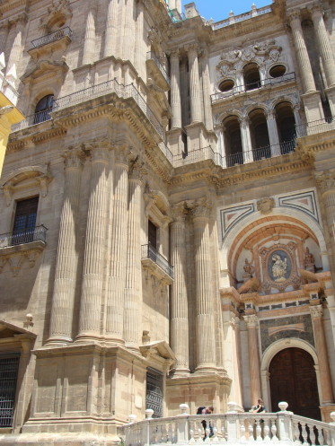     ,         ,   .    -        .