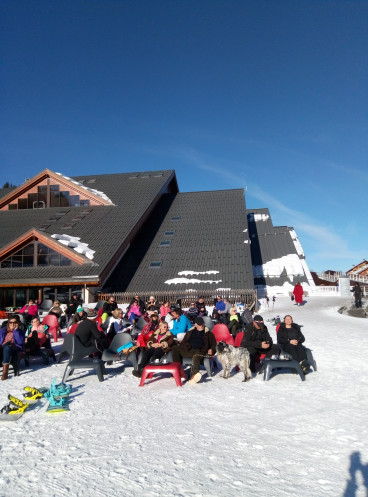    -  .  , .     Ҹ  ,     .