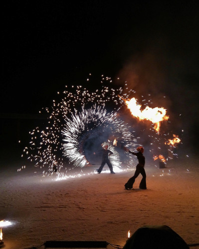 ,      .    , - , . ,   ...