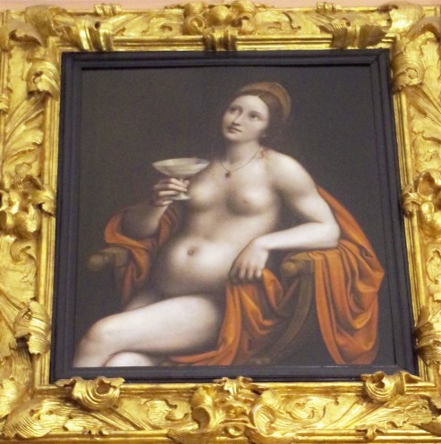  ,    (  ), . 1521/22, , 