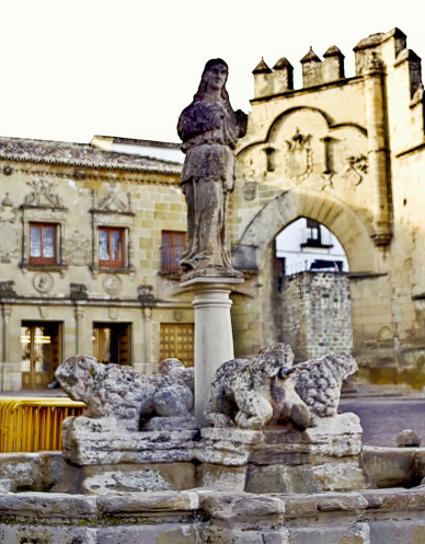    .           16 .      ,  .