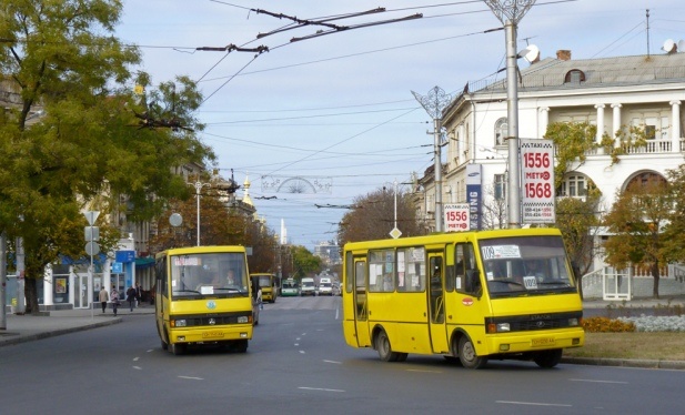 автовокзал севастополя расписание в 2019 году фото официальный