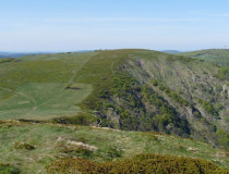 Пик Райнкопф