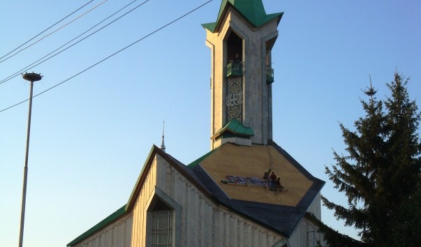 Набережные челны мечеть таубэ. Набережные челны мечеть таубэ. Тауба. Мечеть тауба нижний новгород. Мечеть тауба набережные челны внутри.