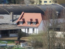 Усадьба Gassenbach