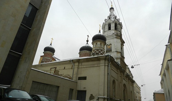 Церковь красный звон. Церковь красный звон. Церковь николы красный звон. Церковь красный звон. Церковь красный звон.