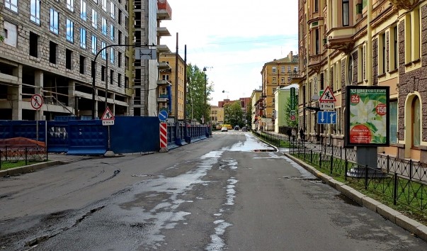 Идндивидуалку снять г. Кронштадт, Советская ул. женщину на ночь г. Кронштадт, Аммермана ул.