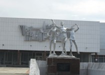 Дворец творчества молодежи нальчик. Дворец пионеров г. Нальчик. Дворец творчества Нальчик. Дворец филармонии Нальчик. Дворец пионеров Нальчик официальный сайт.