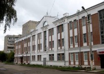 удмуртская республика ижевск улица 10 лет октября \. 1 ижевск. жк покровский ижевск. дома дом 10 лет октября. 10 лет октября 138.