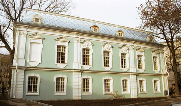 Дом долгоруковых. Усадьба долгорукова пречистенка. Улица пречистенка 19 долгоруковых. Усадьба самсонова на пречистенке. Москва академия художеств пречистенка 21.