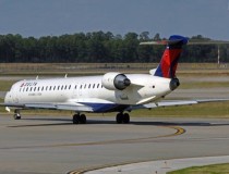 Аэропорт Льюистон – Нез-Перс Каунти