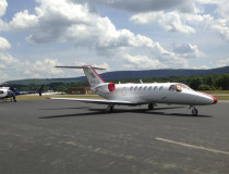 Аэропорт Сидни Манисипэл