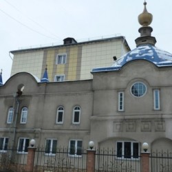 храм георгия победоносца новокузнецк. часовня святого георгия победоносца (андижан). храм святого великомученика георгия победоносца новокузнецк. георгиевская церковь в новокузнецке. церковь георгия победоносца новокузнецк.