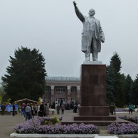 памятник ленина в ст. ст зольская ставропольский. дом зольская. зольская ставропольский. ст зольская ставропольский.