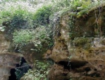 Пещера Пер-нон-Пер