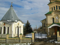 ст зольская ставропольский. церковь в станице зольской. ст зольская ставропольский. церковь в станице зольской. ст зольская ставропольский.