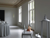 Художественная галерея F15