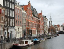 Канал Сингел