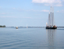 Озеро Велювемер