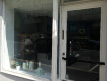 Спа-центр Pink Garden