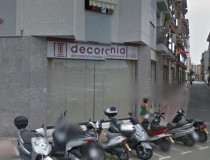 Магазин «Декораниа»
