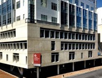 Диабетический центр 