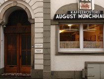 Магазин Munchhausen