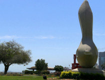 Площадь Аль Фатих