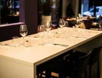 Ресторан Vuong