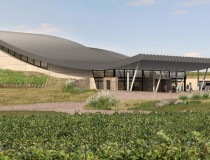 Винодельня Патрити