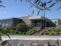 Винодельня семьи Шредер