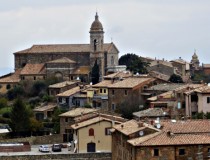 Район Верхний Чертальдо